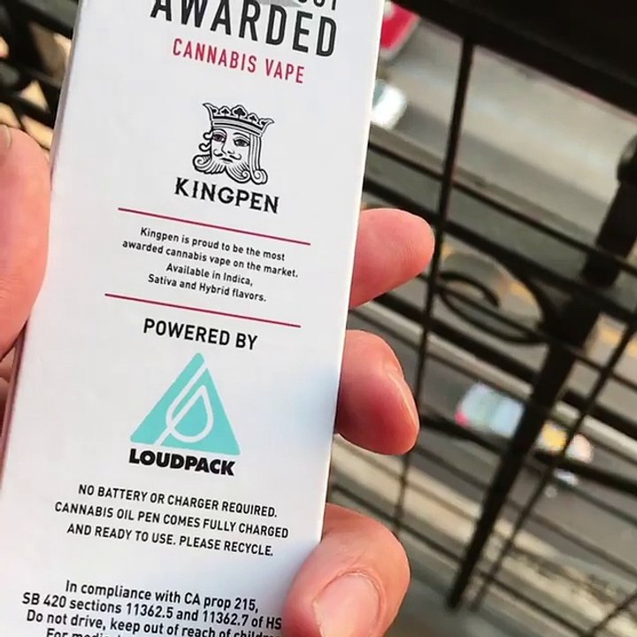 Hash Oil,buy Hash oil online,Hash oil for sale,Prefilled hash oil cartridges for sale http://dabstarshop.com