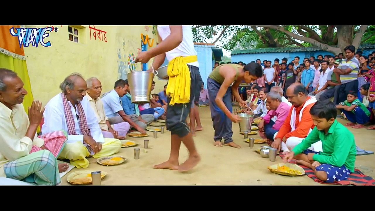 bhojpuri comedy ka baap ,Comedy No1