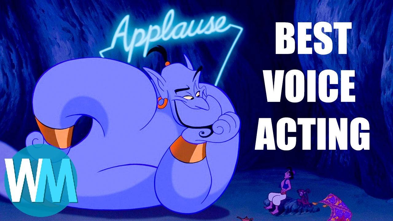 Top 5 Oscar Categories That Should Exist