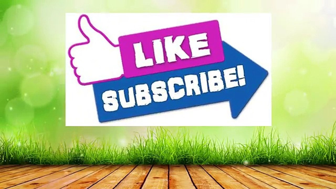 Rajasthan Police Constable Admit Card 2018 RJ Police Exam Date