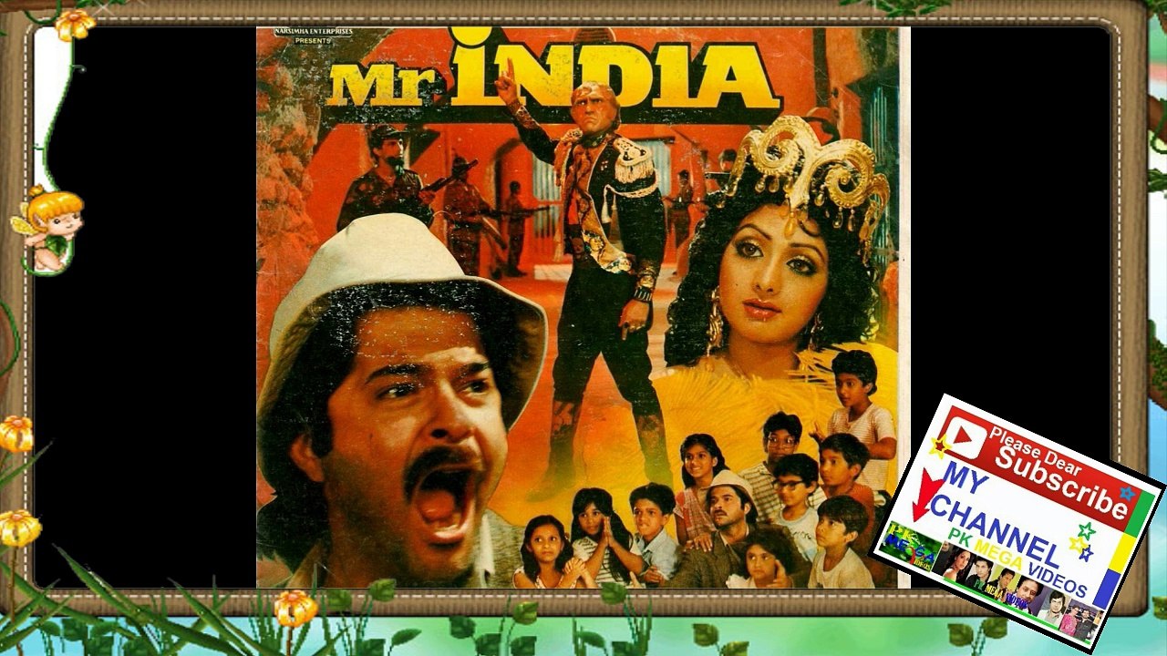 SIRI DEVI  TV, FILIM ACTESS KI  MAKAML LIFE STORY