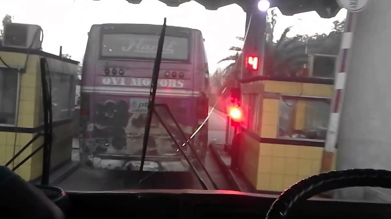 Jamuna Bridge Bangladesh