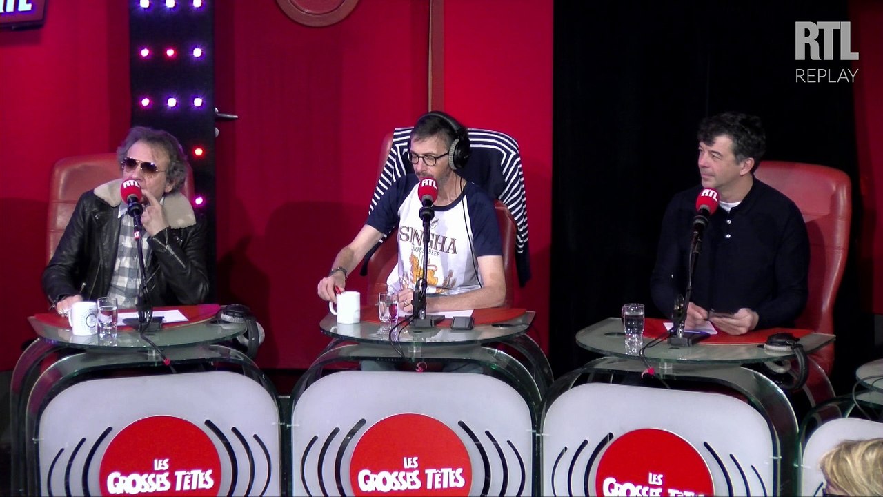 Match Retour PSG - Real Madrid : Une Rencontre Cruciale