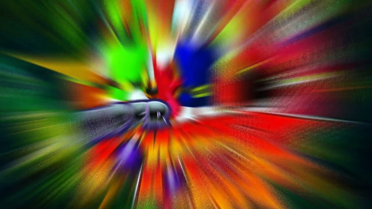 Super Bomber Boy the new version of bomber, do you like it ?