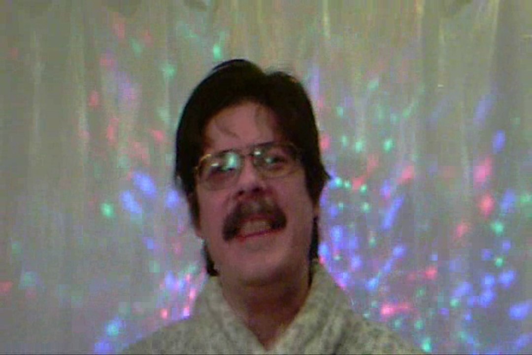 1506. Chinese zombies are called this? and what is different about these zombies and the zombies we know? zombie truth.