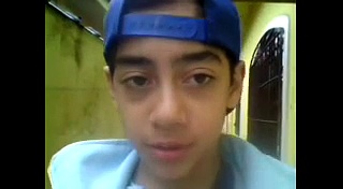 VLOG DE EXPLICAÇÃO #3 - MAIS INFORMAÇÕES!