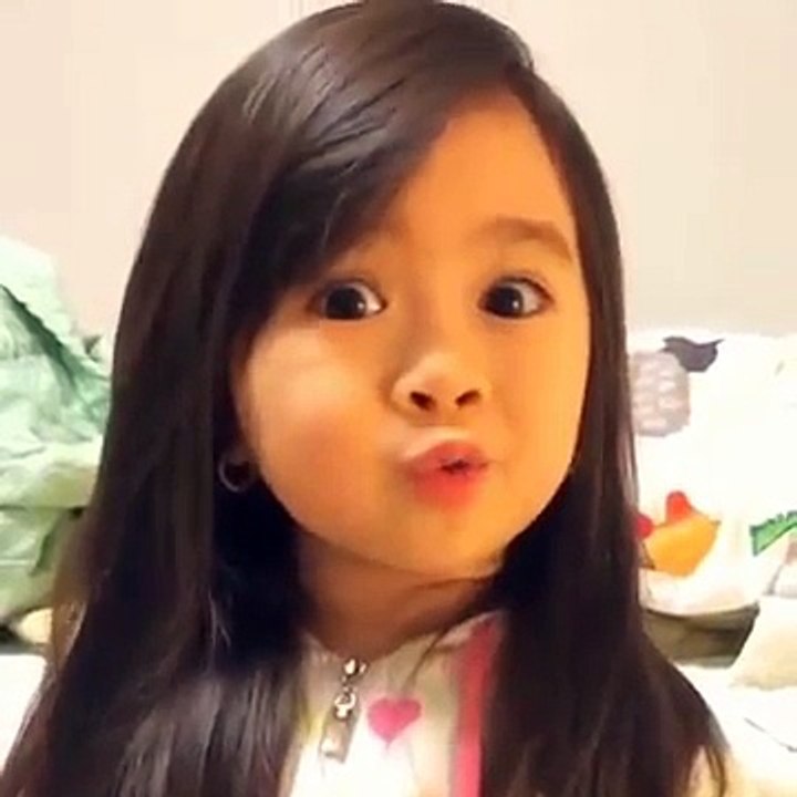 Entertainment hi Entertainment