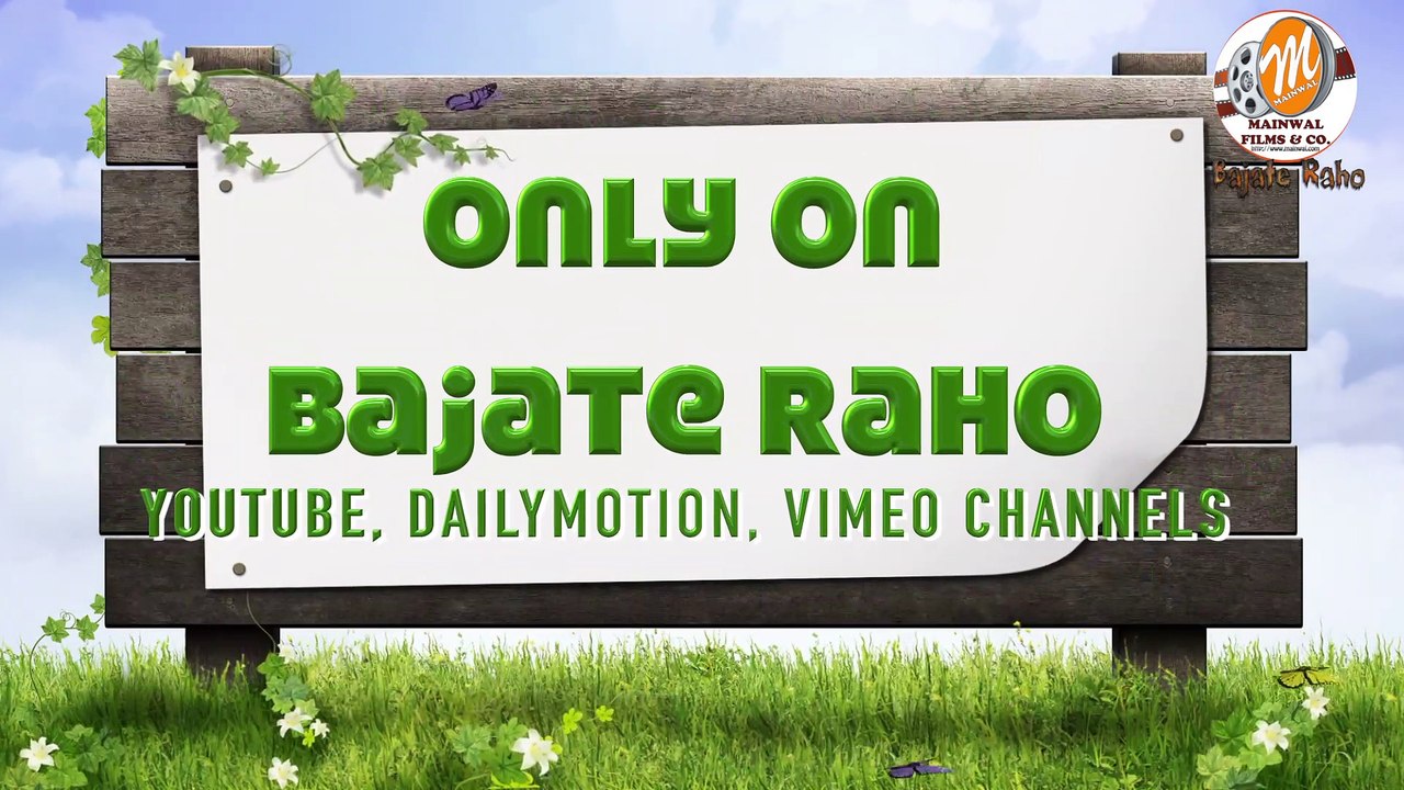 Audio | New Haryanvi Breakup DJ Song | Milti Na Jodi | Nikka HR | Miss.Manvi | Mainwal Films