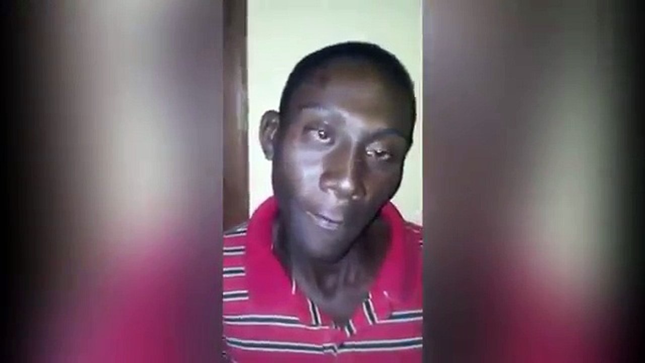 O CARA MAIS INTELIGENTE DO MUNDO KKKKK