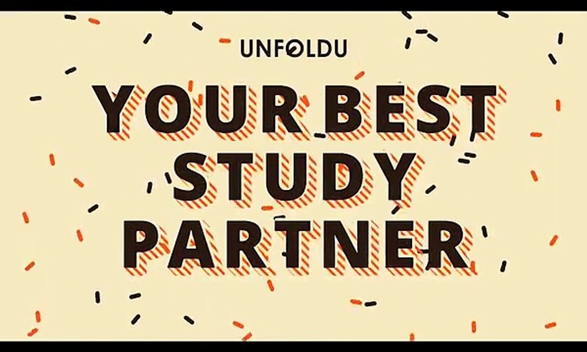 Class 10 Maths Solution | Roots of Quadratic Equation