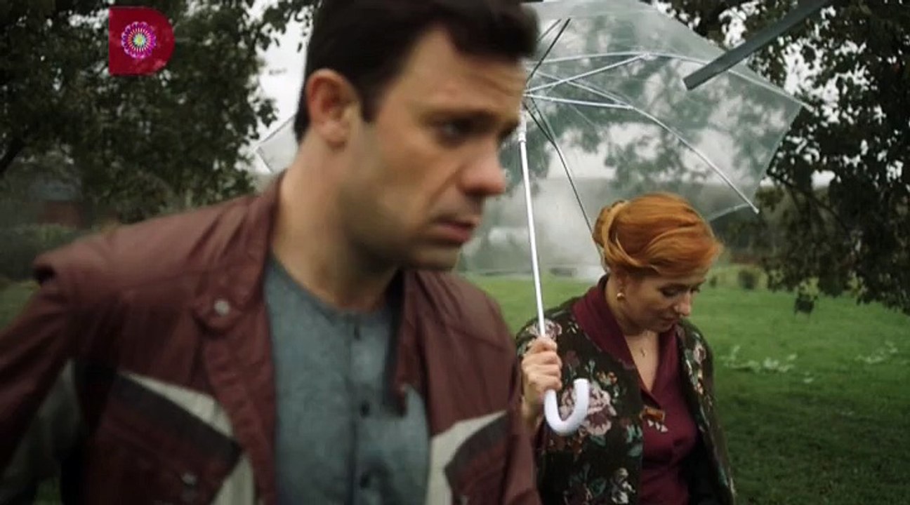 От ненависти до любви 23 серия 2018 Мелодрама