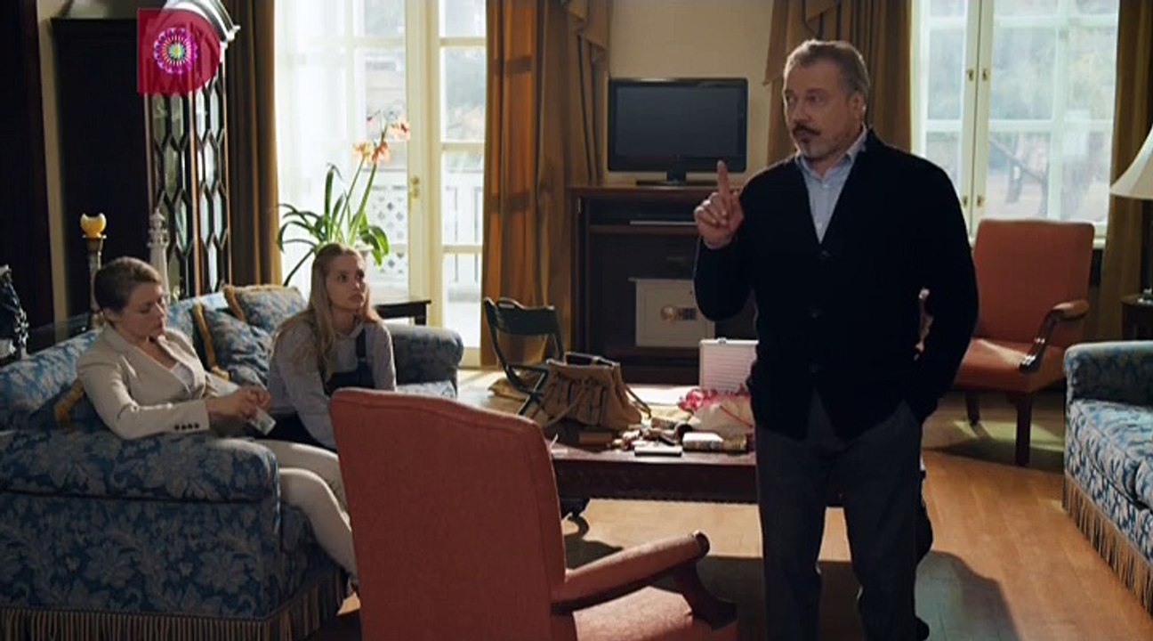 Девичник 3 серия 2018 Комедия Мелодрама