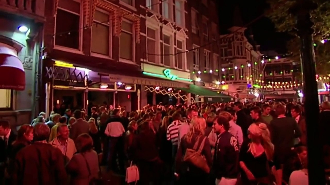 Eritrean new film Wey Gud part 6  2018