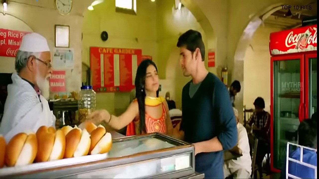 NaiNo ki ye baat naina jaane