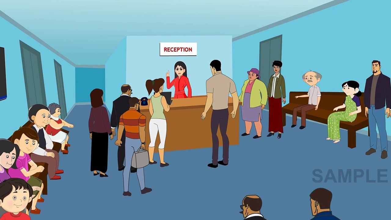 2D Animation Techniques and Tips