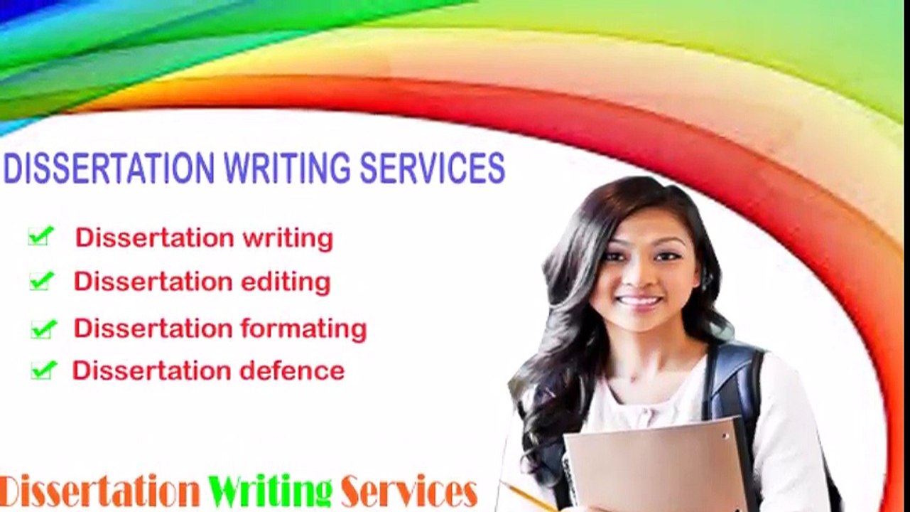 Expert Thesis Writing Service – Make Your Academic Journey Easier ✍️
