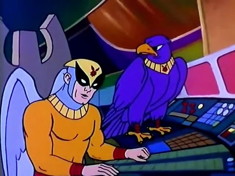 01 Birdman l  El museo del doctor milenio