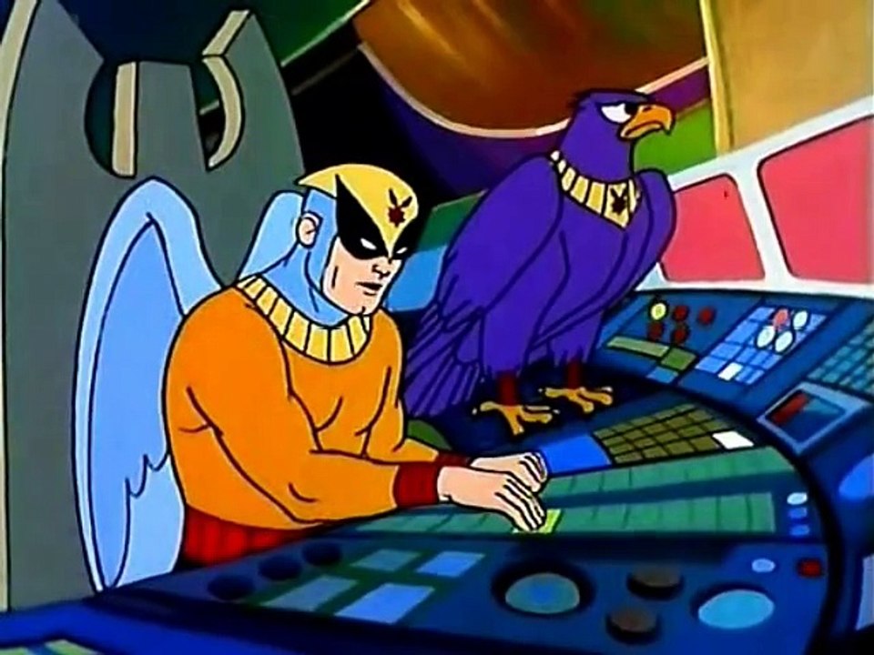 03 Birman l El grito en el cielo