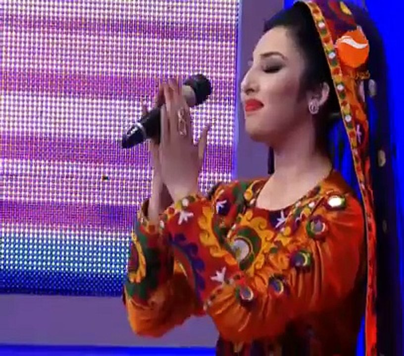 Dil Nawaz - Episode 90 / دل نواز - قسمت 90