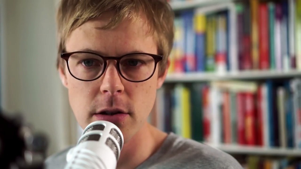 Polite English, Formal English, Informal English, Casual English …