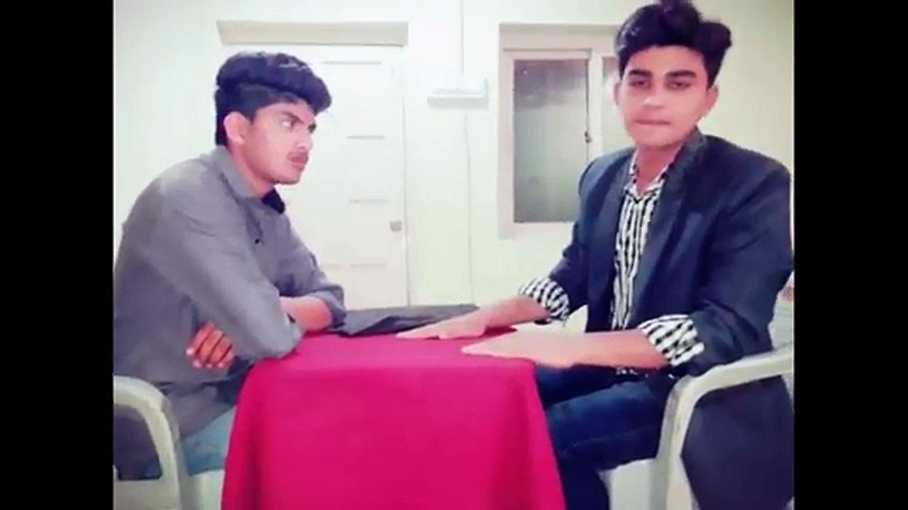 Discussion about youtube vs blog which is better in hindi-urdu by kk guruji