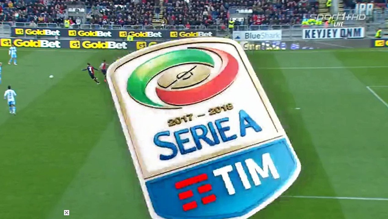 C i r o   I m m o b i l  e