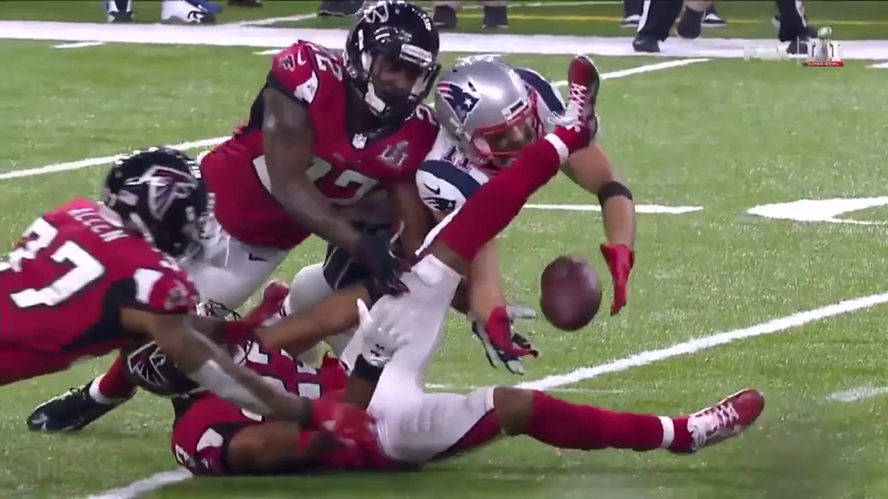 NFL || Unbelievable Plays NFL - Part 1  || NFL Best Plays Ever