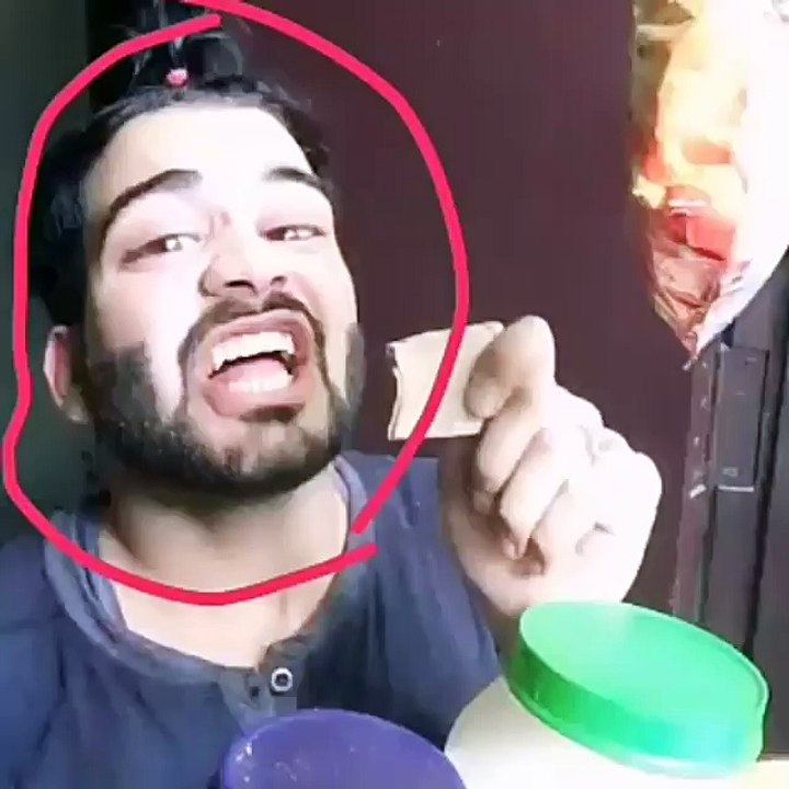 Uncle uncle ji tur ture dena