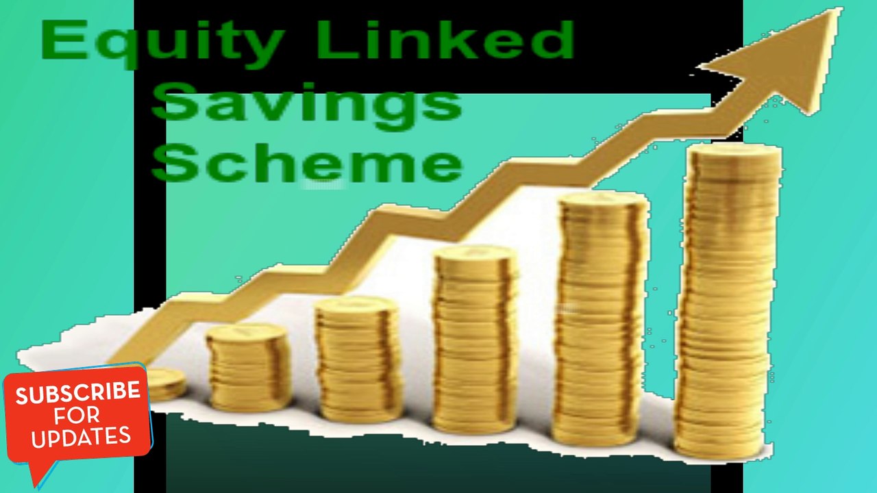 Types of Mutual Funds in Hindi