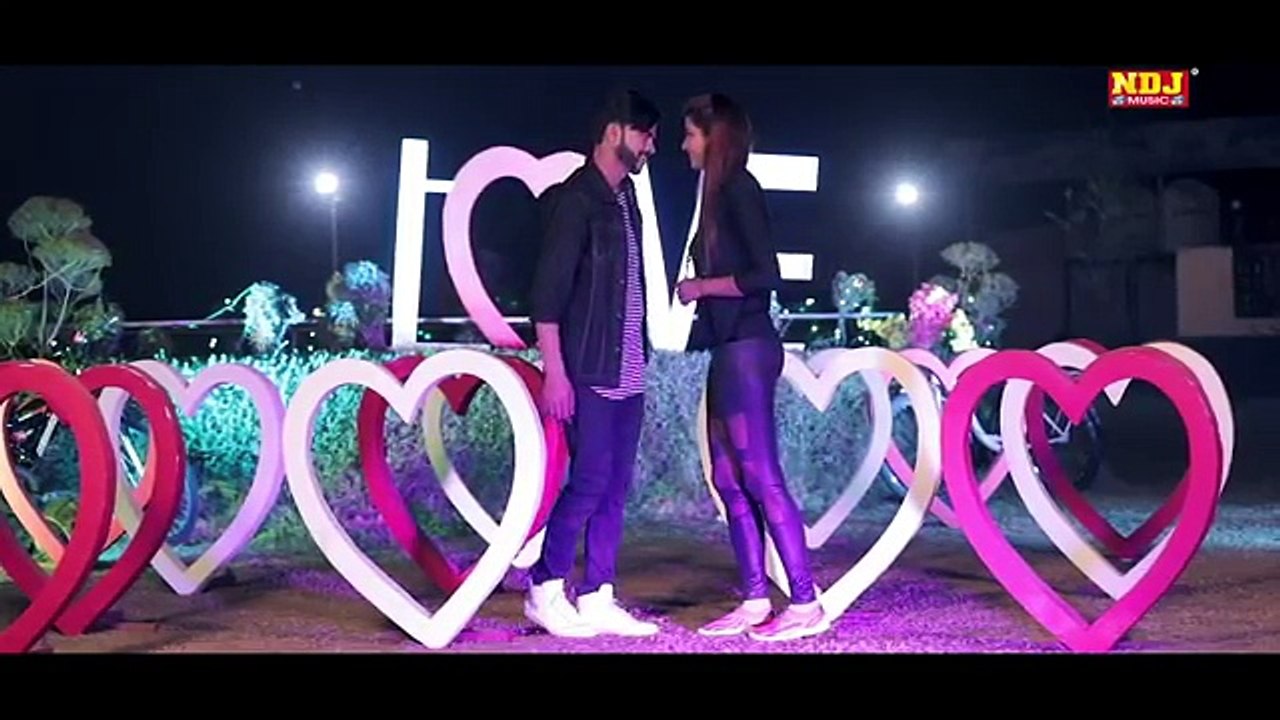 Mithi Mithi # Raju Punjabi # New Haryanvi Song 2018 # Sonu Garanpuriya # Sonika Singh # DJ Song 2018 480p,haryanvi song 2018  new song 2018  haryanvi songs 2018 songs haryanvi  #86  #NDJ Music Haryanvi new song haryanvi  new haryanvi song 2018  Sonika Sin