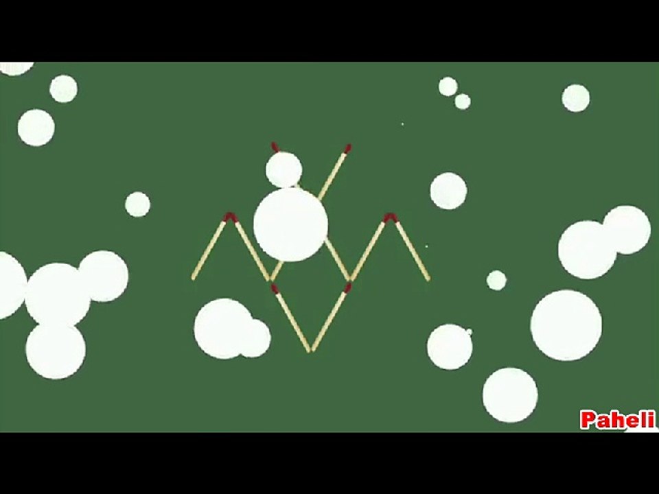 Paheliyan in Hindi !! Bollywood Paheliyan !! Riddles in Hindi