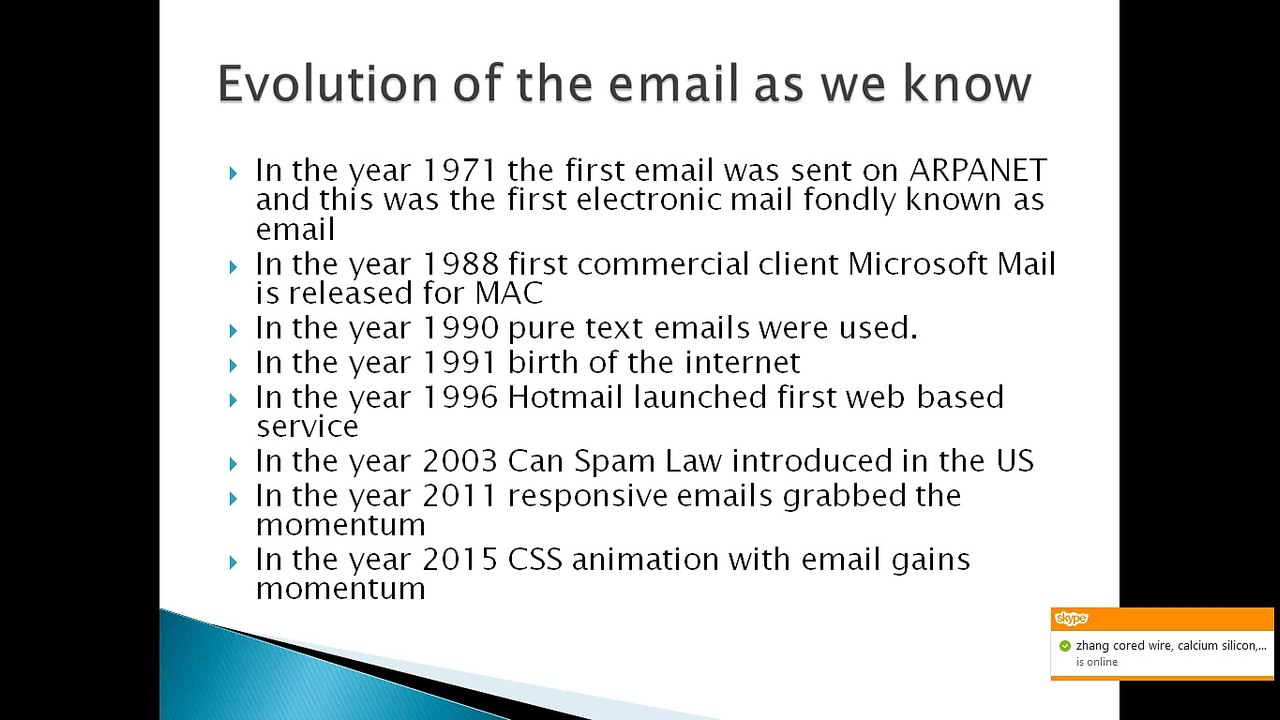 Email-Marketing-Birth-and-History-Of-Email-Marketing