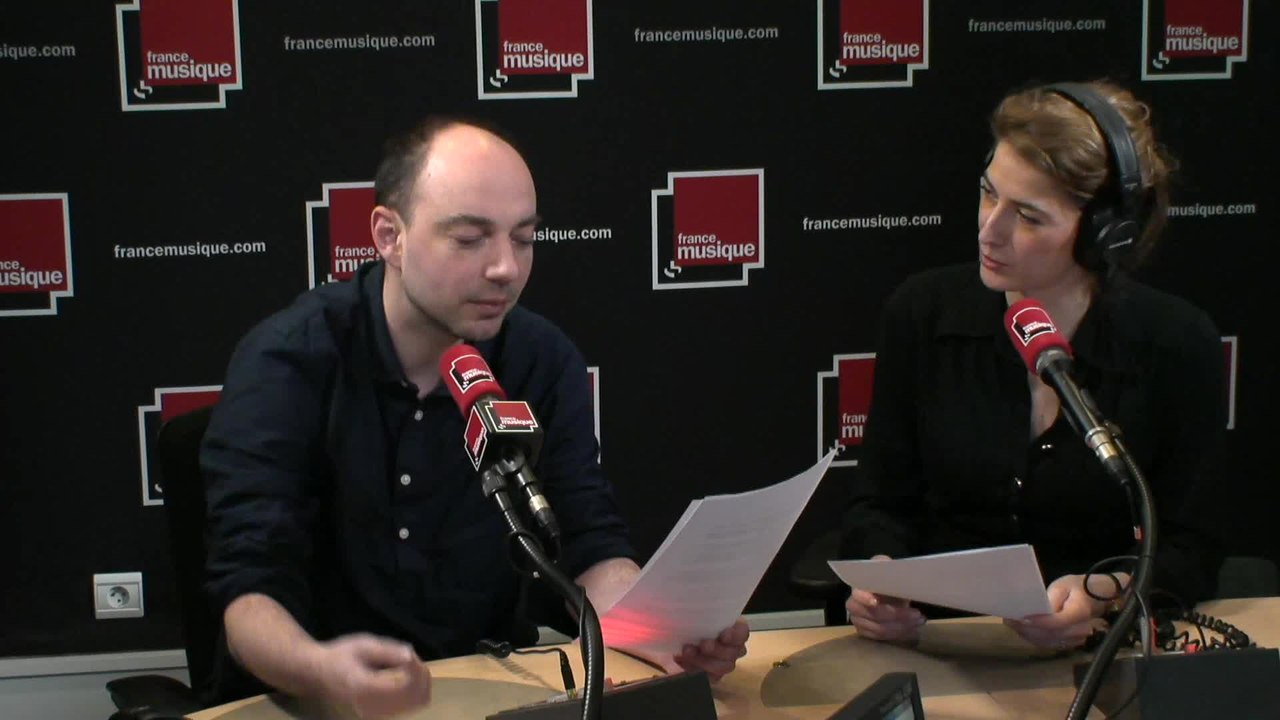 L'enfance - Guillaume Tion