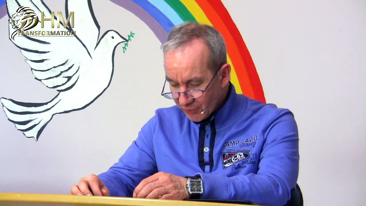 Les relations -  Thierry Kopp