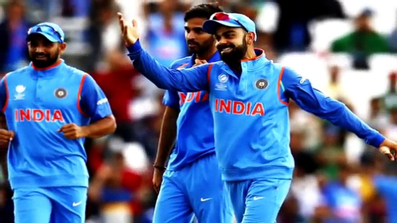 Live Cricket Match India vs Bangladesh 2018 live 5th T20 Today Cricket Live Score match news updates