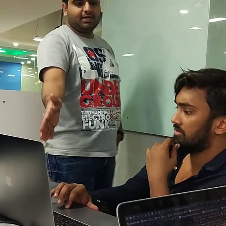 Edited Content Review ✍️