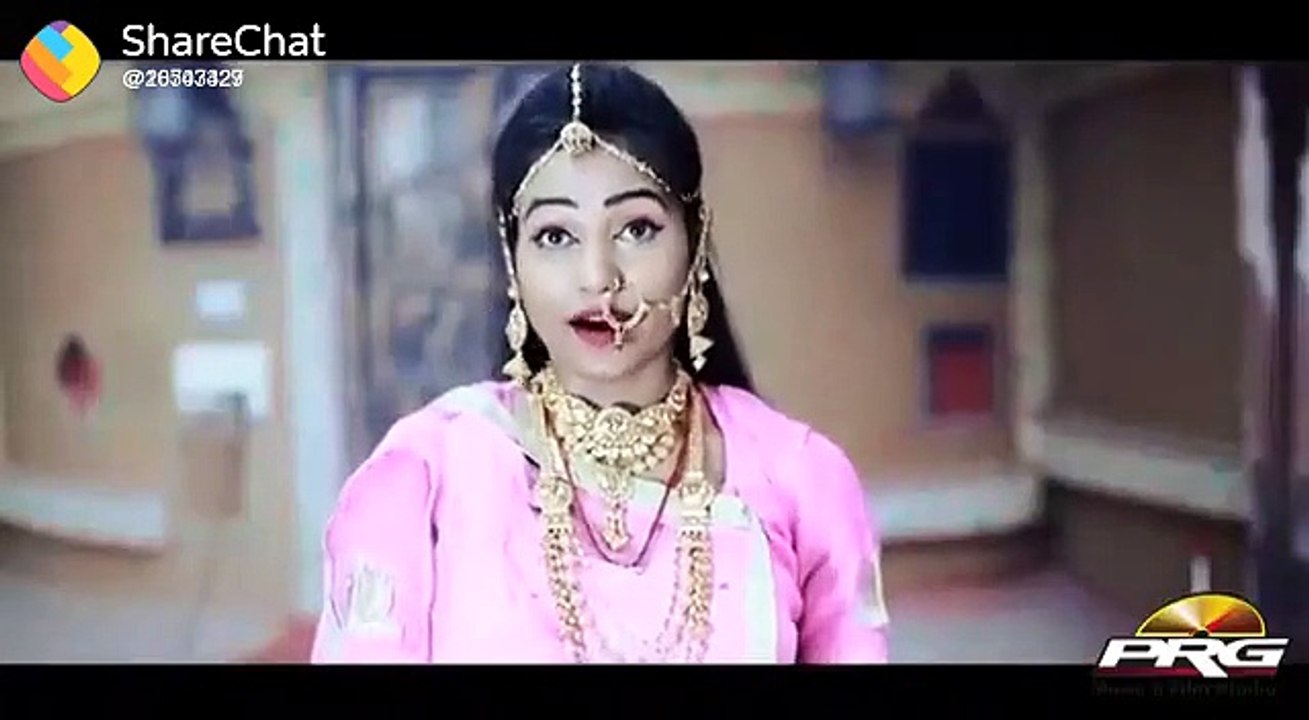 Types of Wives & Funny Videos 😂