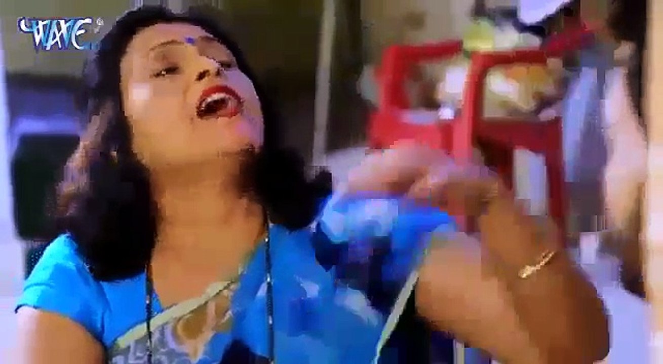 bhojpuri song new song  bhojpuri