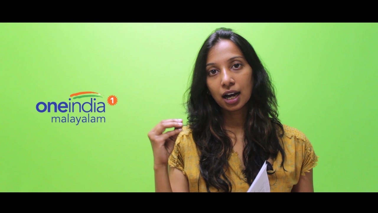 Morning News Roundup | Oneindia Malayalam