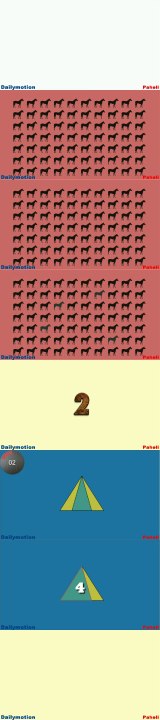 hindi tricky questions - Paheli In Hindi - Riddles In Hindi