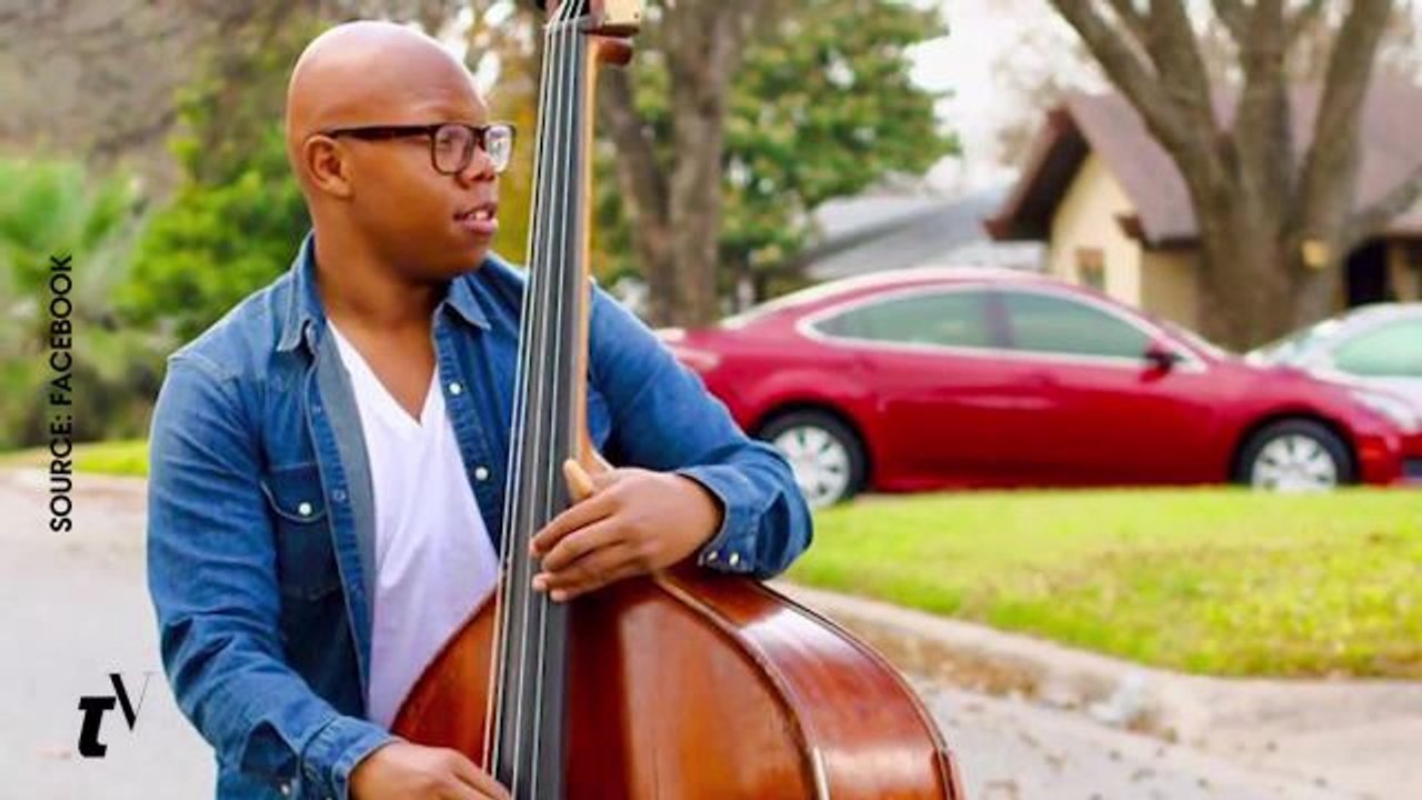 Austin Bombings and the History of Racially Motivated Bombings