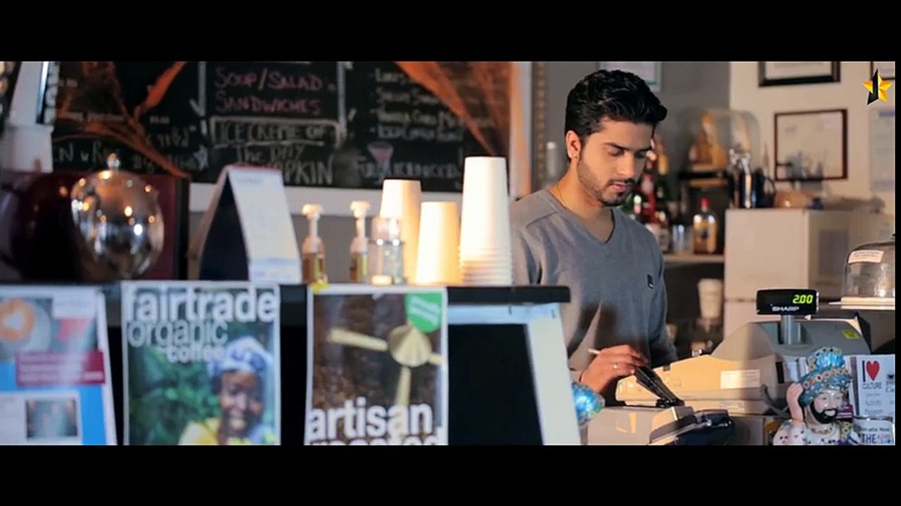 Pyaar - Mani Ladla 🎶 HD Movie Song