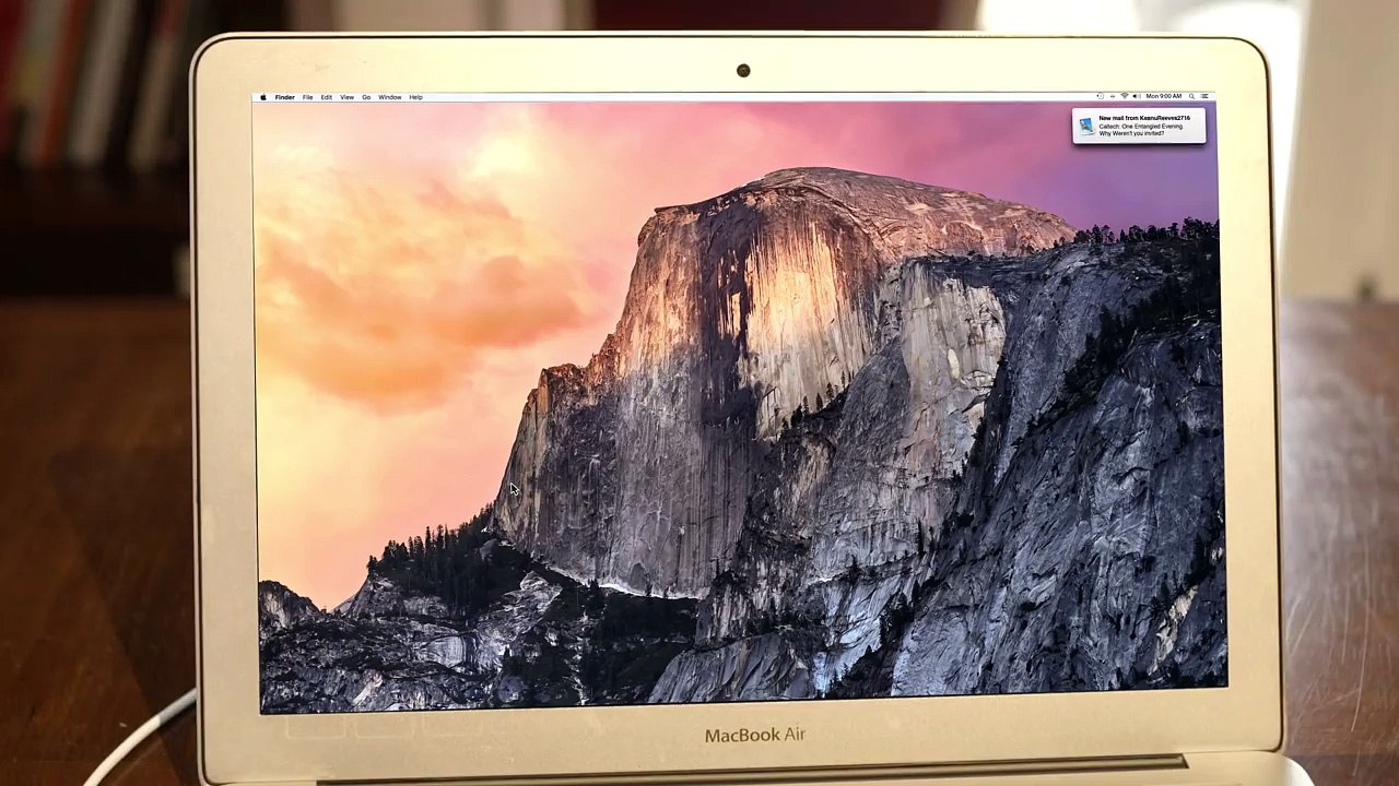 Stephen Hawking faces Paul Rudd in epic chess match (feat. Keanu Reeves)
