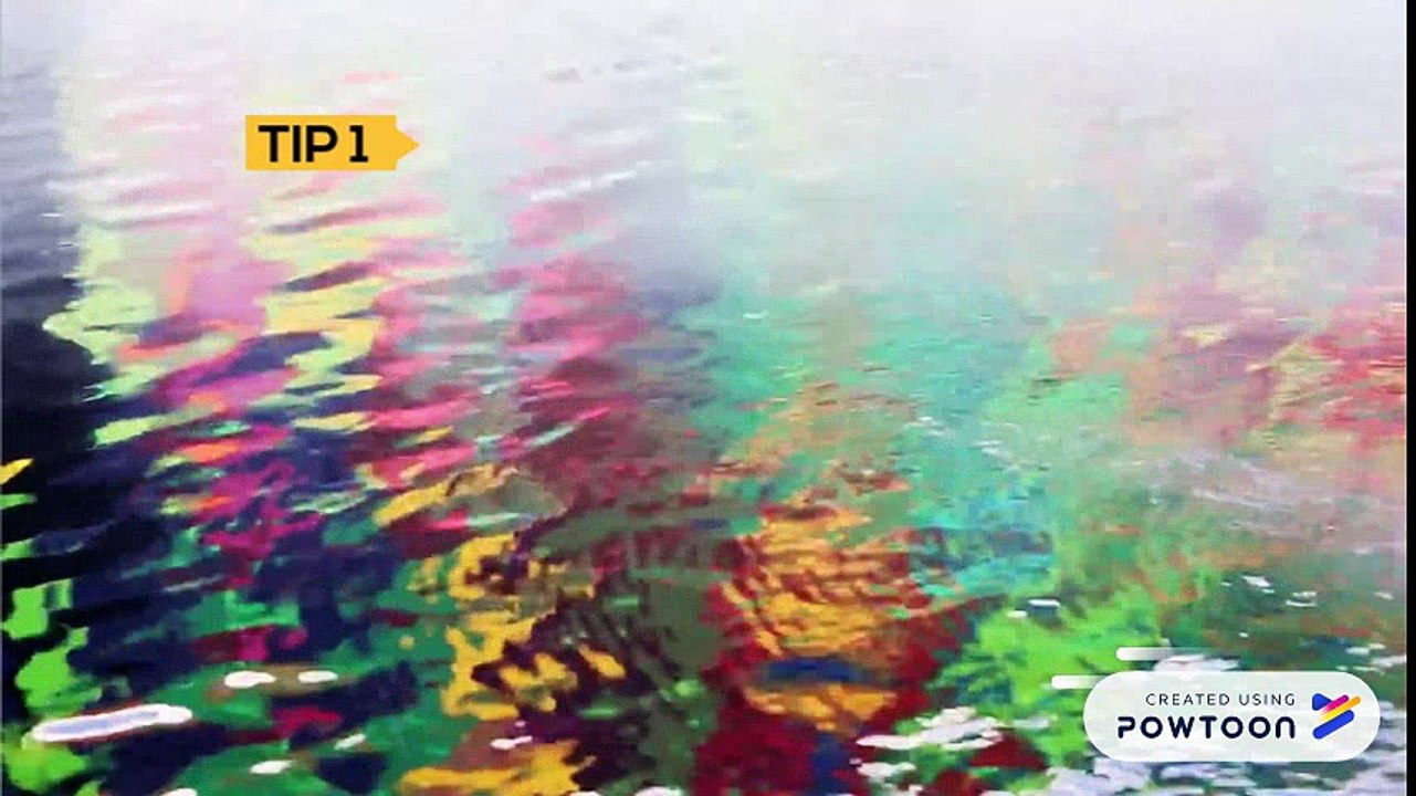 How much bandwidth is needed to stream video