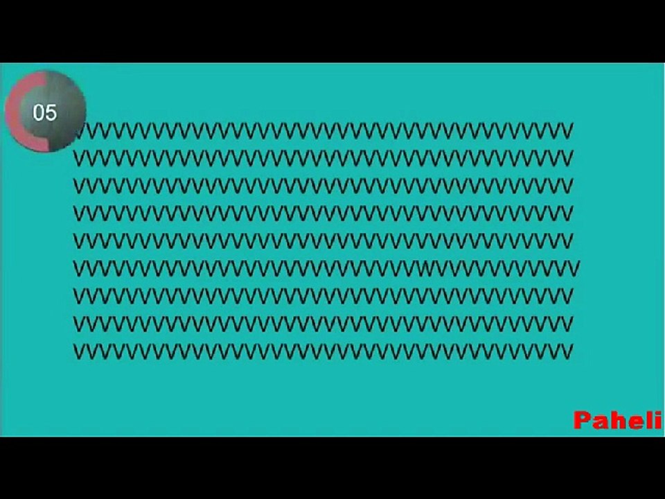 4 Rapid Paheliyan ! Paheliyan in Hindi ! riddles in hindi ! hindi riddles