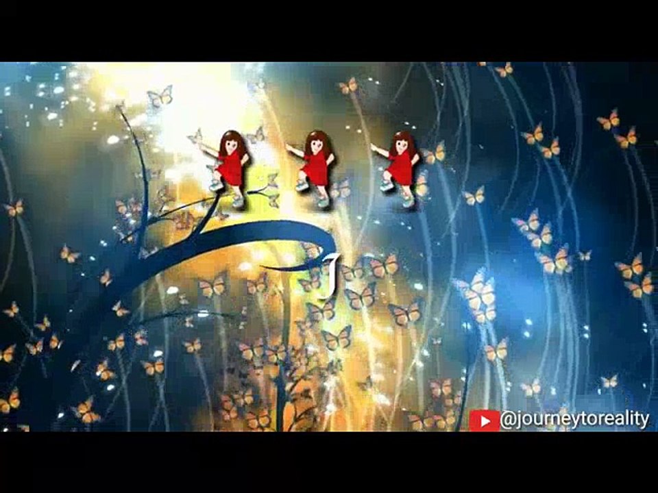 Ek Ladki Ko Dekha To_824