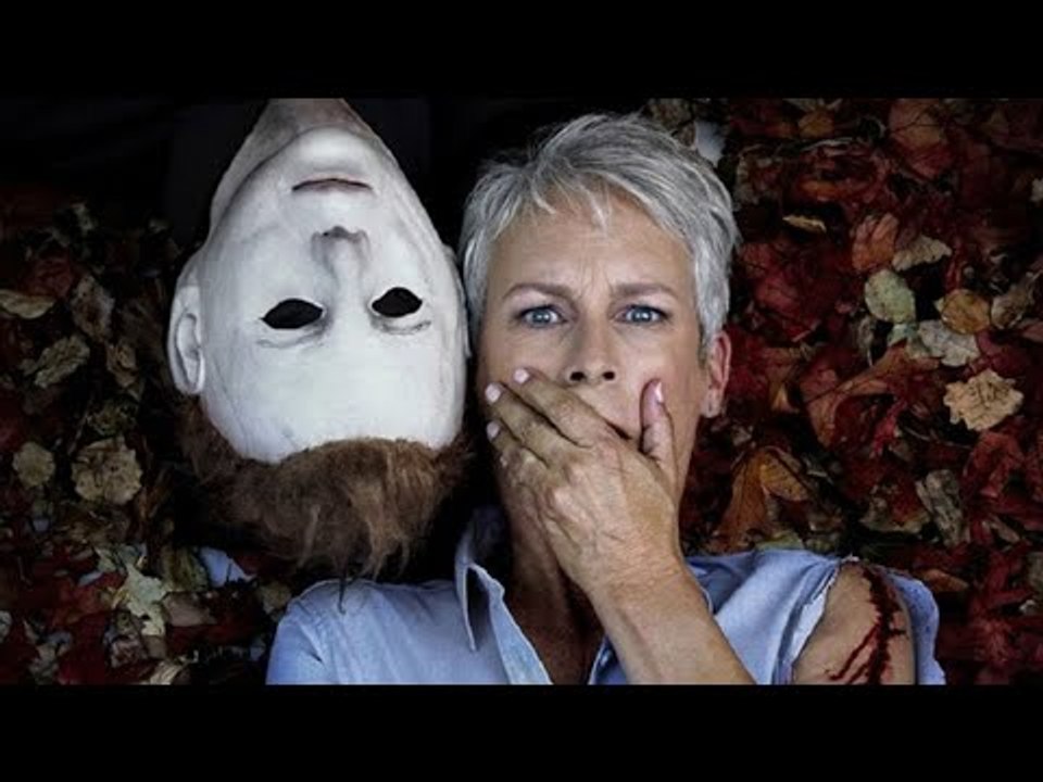 10 Most Anticipated Upcoming Horror Movies