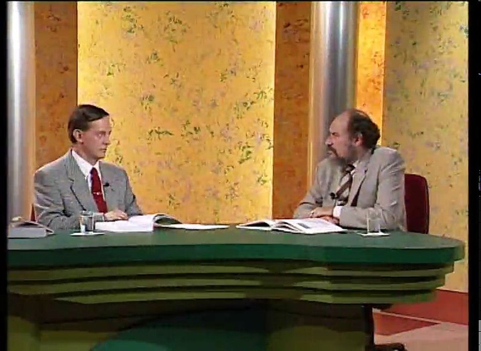 La historia de la informática