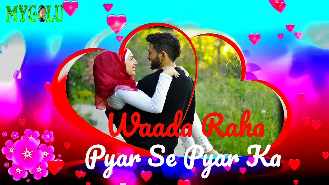 Best Love Mashup VideoMyGolu WhatsApp Status Video