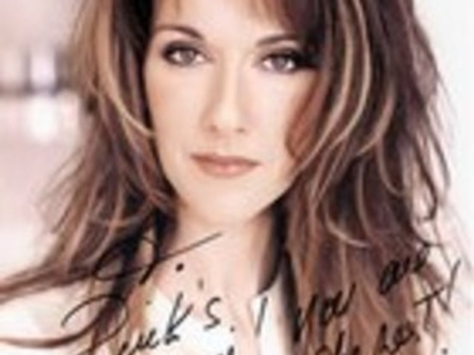 Céline Dion: Legendary Singer's Journey 🎤